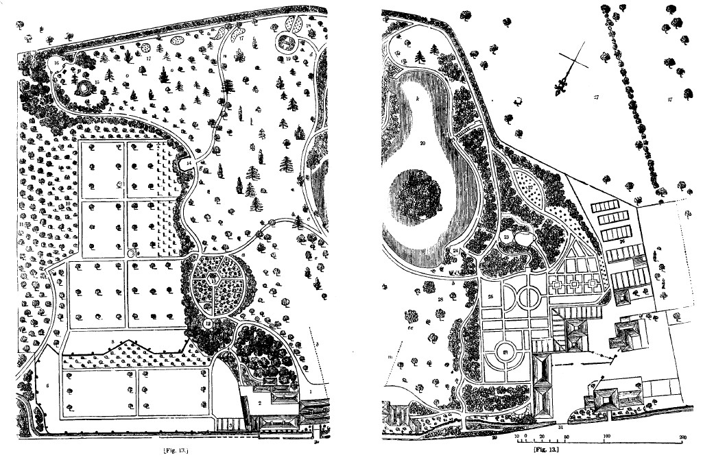 America fig13 aerial view