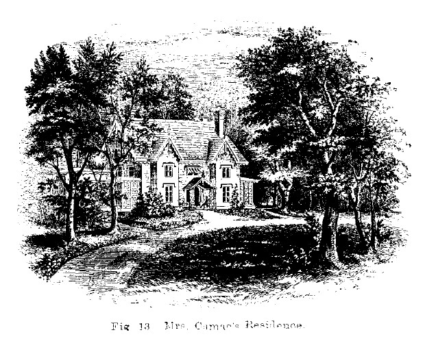 America fig13 mrs camac residence