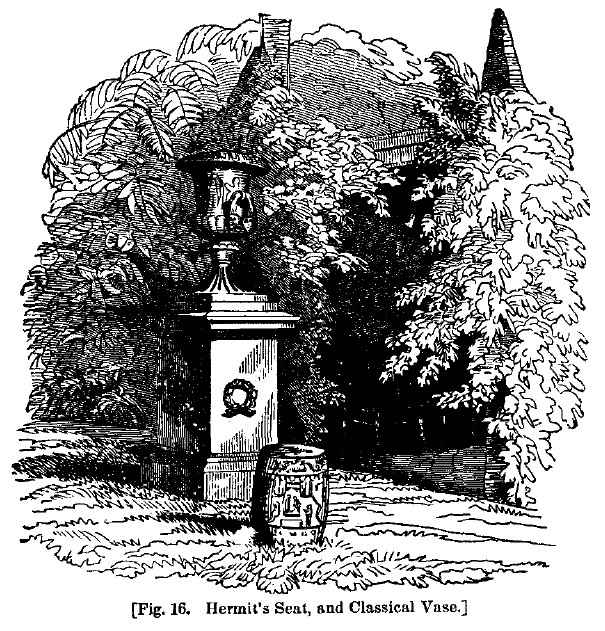 America fig16 hermits seat classical vase