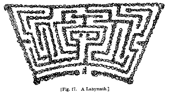 America fig17 labyrinth