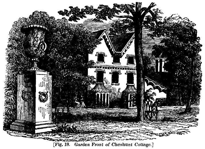 America fig18 chestnut cottage garden front