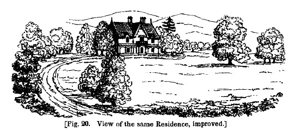 America fig20 country residence improved
