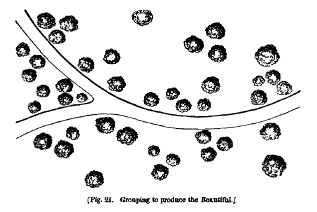 America fig21 grouping to produce beautiful