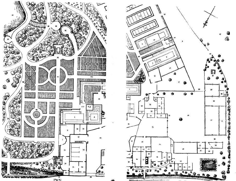 America fig6 aerial view