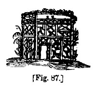 America fig87 no name
