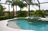 Hot Tub Spas