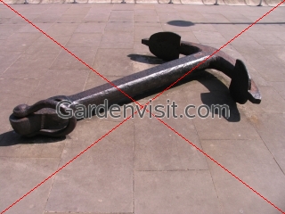 Anchor