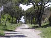 appian