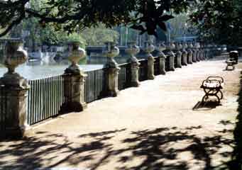 Aranjuez1