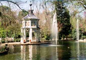 Aranjuez2