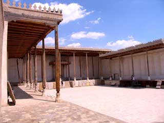 Arkbukhara1