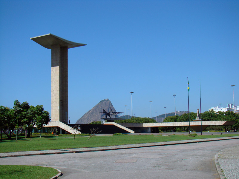 Aterro do Flamengo