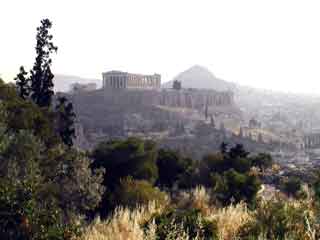 Athens acropolis1