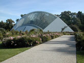 Adelaide Botanic Garden, Australia