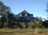 Tasmania property, Australia