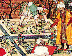 Babur