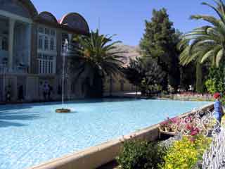Bagh e eram1