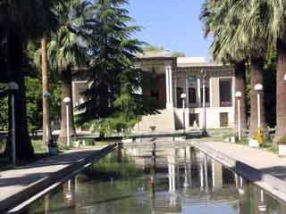 Baghafifabad2