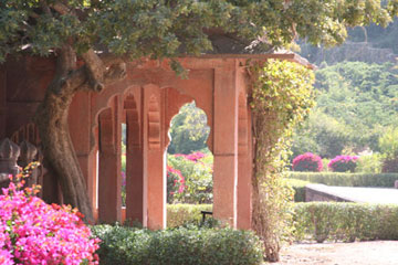 Balsamandpalacegarden1
