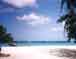 Barbados