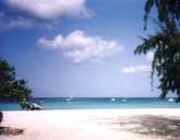 Barbados