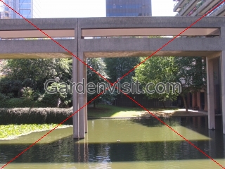 Barbican