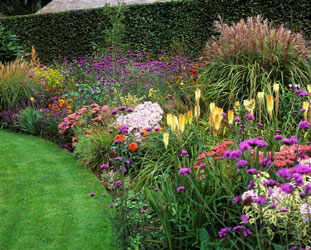 Bates Green Farm, East Sussex