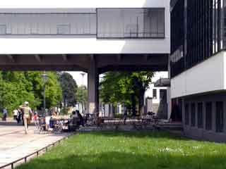 Bauhaus landscape2