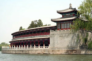 Beihaiparkchina