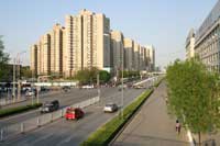 beijing
