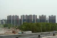 beijing