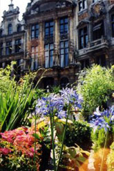 Brussels, Belgium