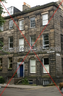 Bellevue Crescent
