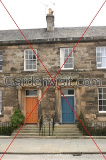 Berwick Doors