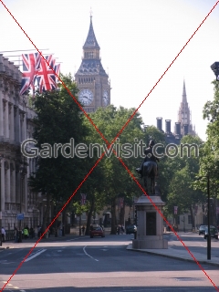 Big Ben