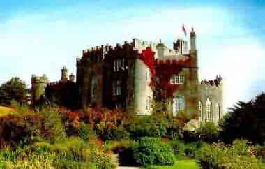 Birr