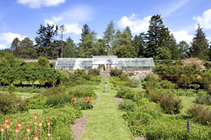 Blairquhangardenscotland