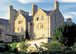 Bodysgallen Hall Hotel, Conwy,