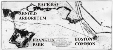 Boston