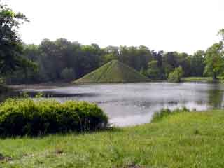 Branitz landscape garden2