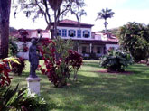 Featured Property in Brazil