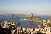 Rio de Janeiro, Brazil