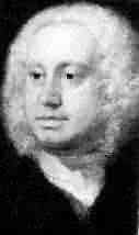 Bridgeman