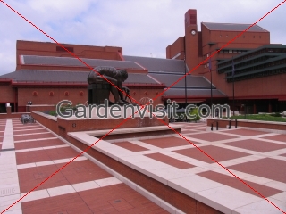 British Library