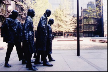Broadgate