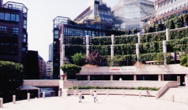 Broadgate