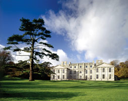 Brodsworthhallgarden