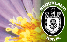 Brookland Travel