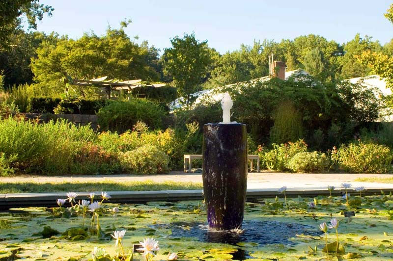 Brookside Gardens, Wheaton