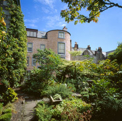 Broughtonhouse nts